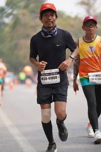 BIB: 421952, 41869, 42388
                            <button type="button" onclick="openModal(8706425)" class="btn btn-primary btn-sm float-right btn-popup" data-toggle="modal" data-target=".modal-high-quality">
                        <i class="fas fa-shopping-cart"></i> Add to Cart
                    </button>
                                            <button type="button" onclick="isThisMe(8706425, true)" class="btn btn-success btn-sm float-right btn-popup btn-isme hidden" data-toggle="tooltip" data-placement="bottom" title="นี่คือรูปของคุณใช่ไหม คลิกที่นี่เพื่อเอาเข้าอัลบั้ม">
                        <i class="fas fa-plus"></i> Add to album
                    </button>
                    <button type="button" onclick="isThisMe(8706425, false)" class="btn btn-warning btn-sm float-right btn-popup btn-isnotme hidden">
                        <i class="fas fa-ban"></i> Remove from album
                    </button>